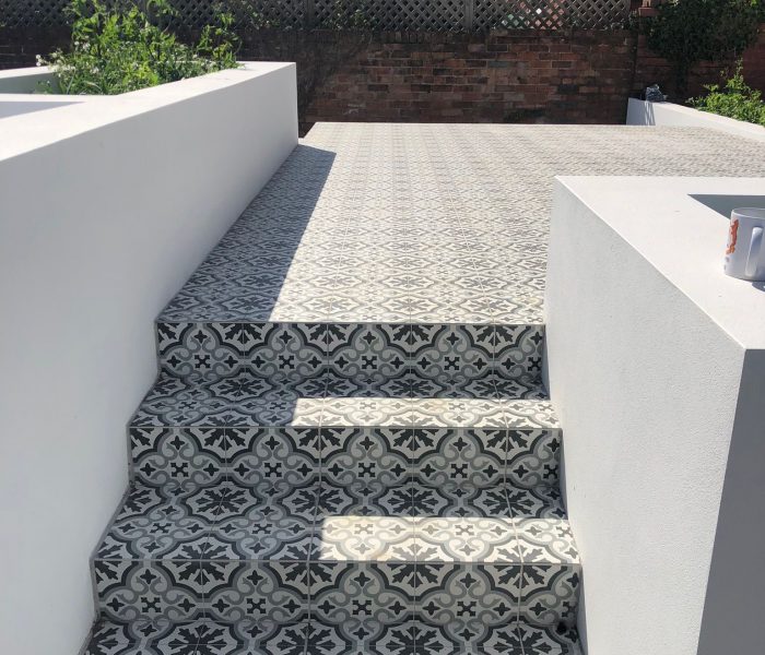 WhatsApp Image 2026-01-23 at 11.49.52 AM (1)