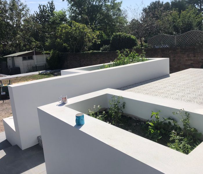 WhatsApp Image 2026-01-23 at 11.49.52 AM (2)