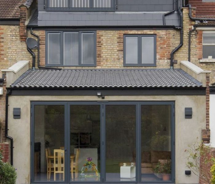 WhatsApp Image 2026-01-23 at 11.49.52 AM