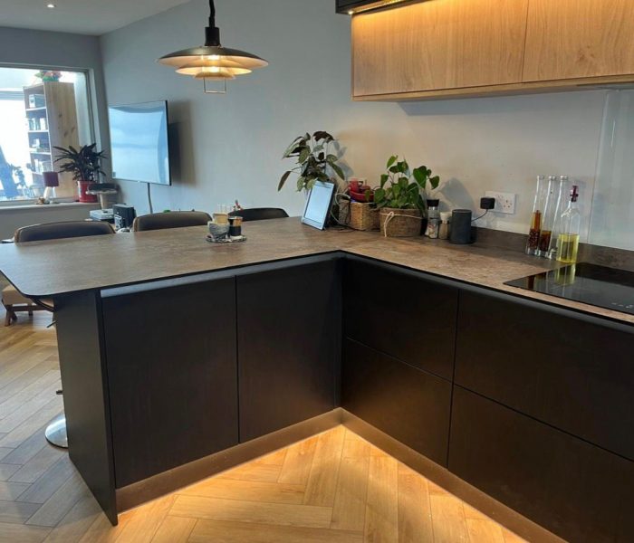 WhatsApp Image 2026-01-23 at 12.08.22 PM