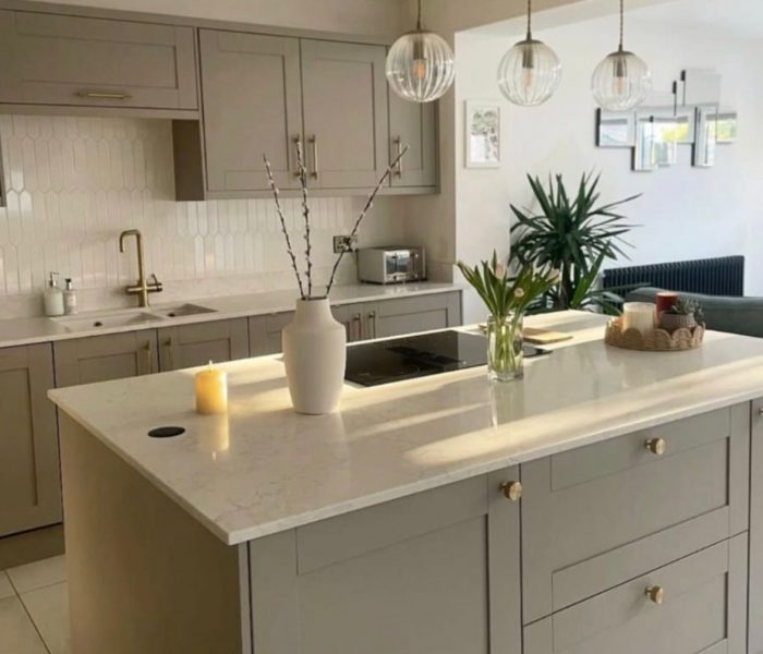 WhatsApp Image 2026-01-23 at 12.08.23 PM (1)