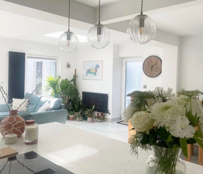 WhatsApp Image 2026-01-23 at 12.08.23 PM (2)