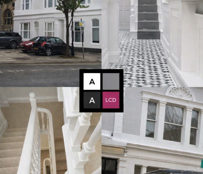 WhatsApp Image 2026-01-23 at 12.08.23 PM (3)