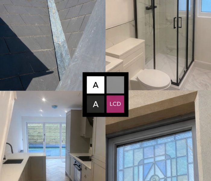 WhatsApp Image 2026-01-23 at 12.08.23 PM (4)