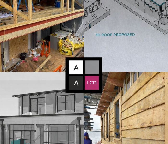 WhatsApp Image 2026-01-23 at 12.08.23 PM (5)