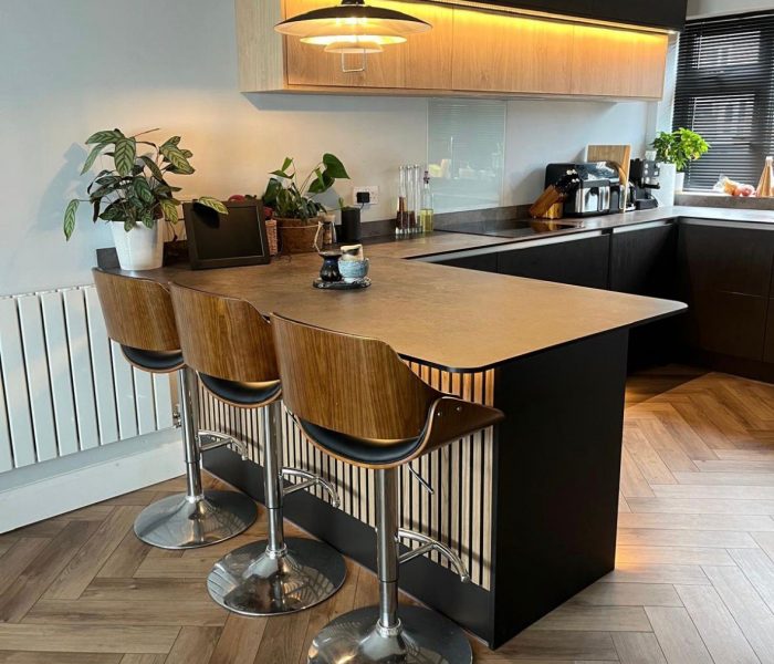 WhatsApp Image 2026-01-23 at 12.08.23 PM