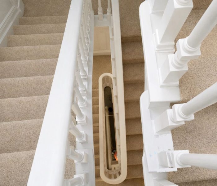 WhatsApp Image 2026-01-23 at 12.08.24 PM (1)