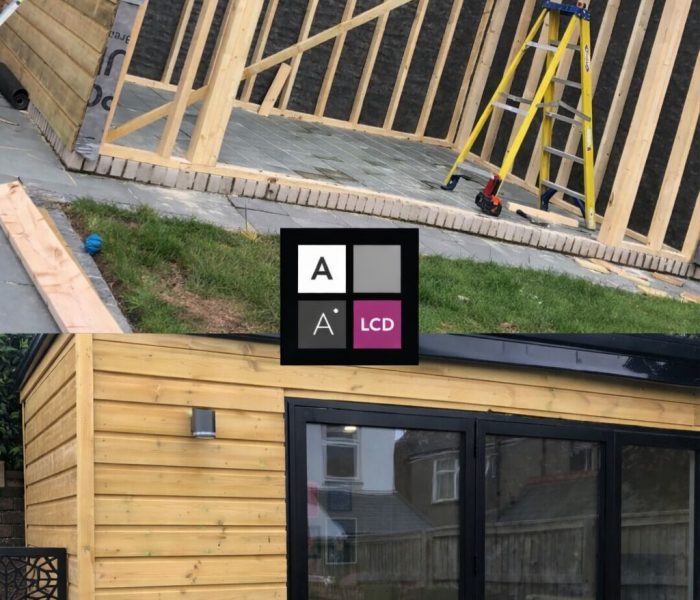 WhatsApp Image 2026-01-23 at 12.08.24 PM (10)