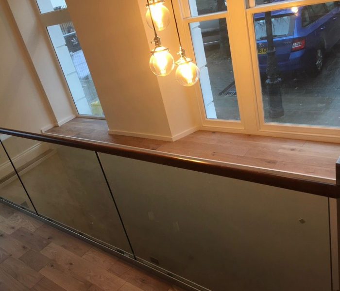 WhatsApp Image 2026-01-23 at 12.08.24 PM (2)