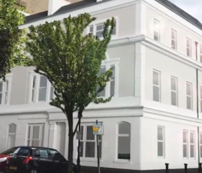 WhatsApp Image 2026-01-23 at 12.08.24 PM (4)