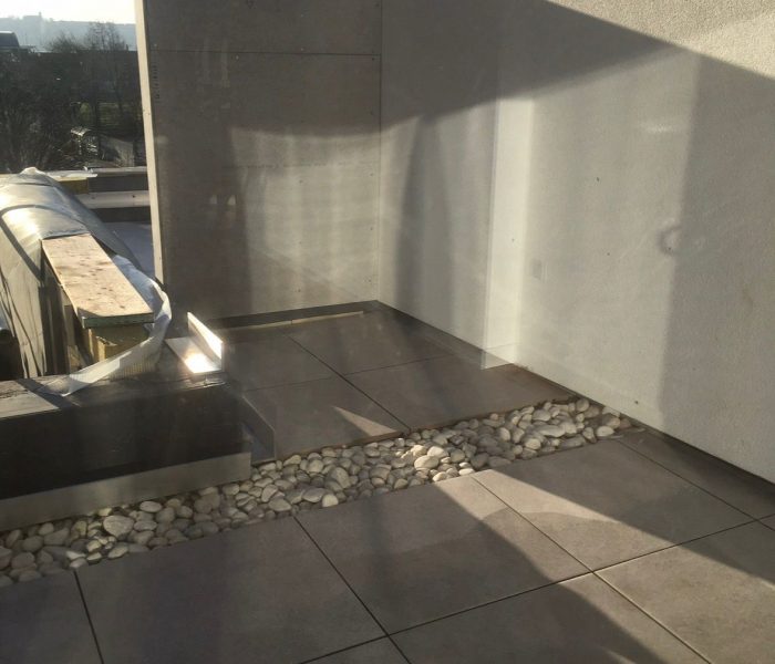 WhatsApp Image 2026-01-23 at 12.08.24 PM (6)