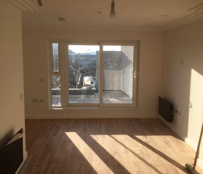 WhatsApp Image 2026-01-23 at 12.08.24 PM (7)