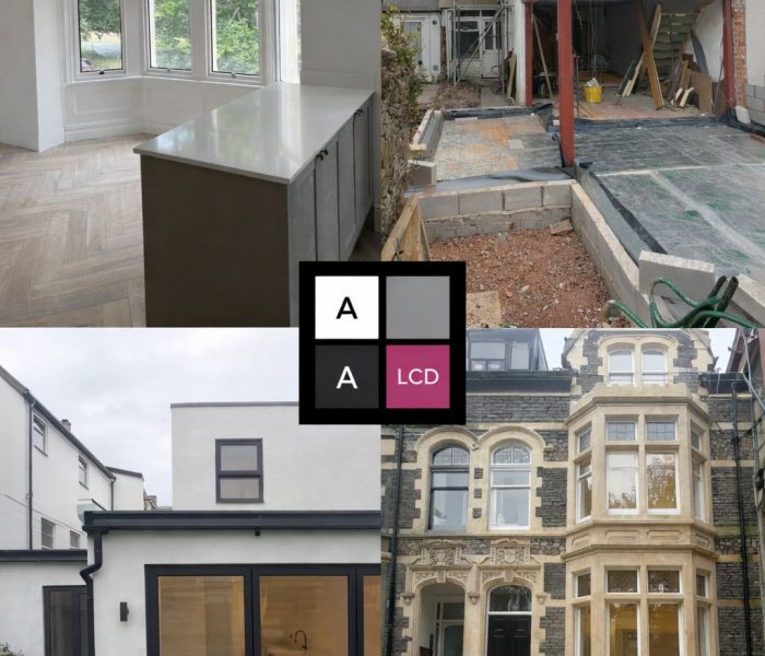 WhatsApp Image 2026-01-23 at 12.08.24 PM