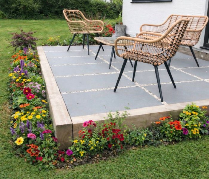 WhatsApp Image 2026-01-23 at 12.08.24 PM (8)