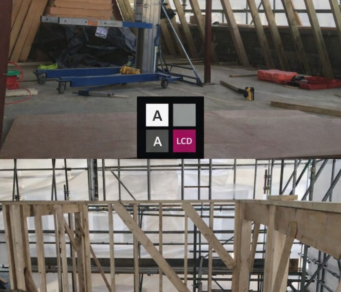 WhatsApp Image 2026-01-23 at 12.08.24 PM (9)