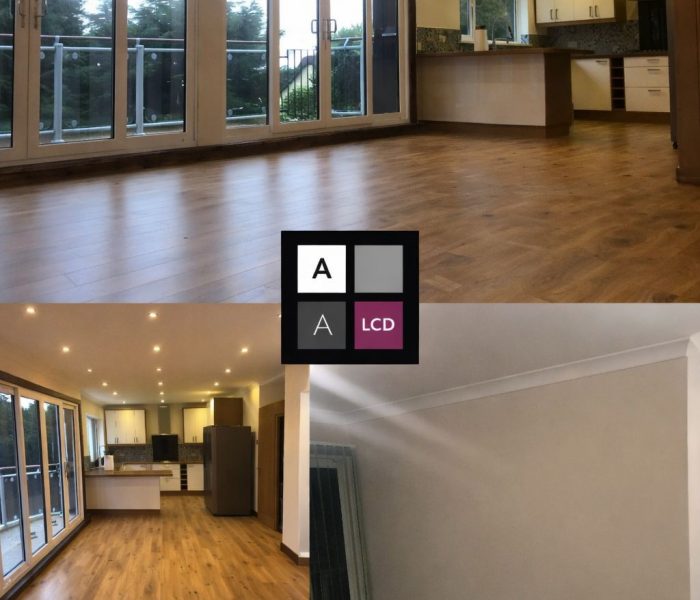 WhatsApp Image 2026-01-23 at 12.08.25 PM