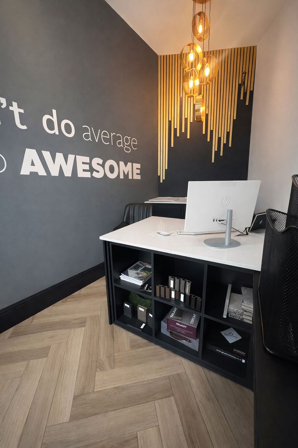 WhatsApp Image 2026-01-23 at 12.23.04 PM