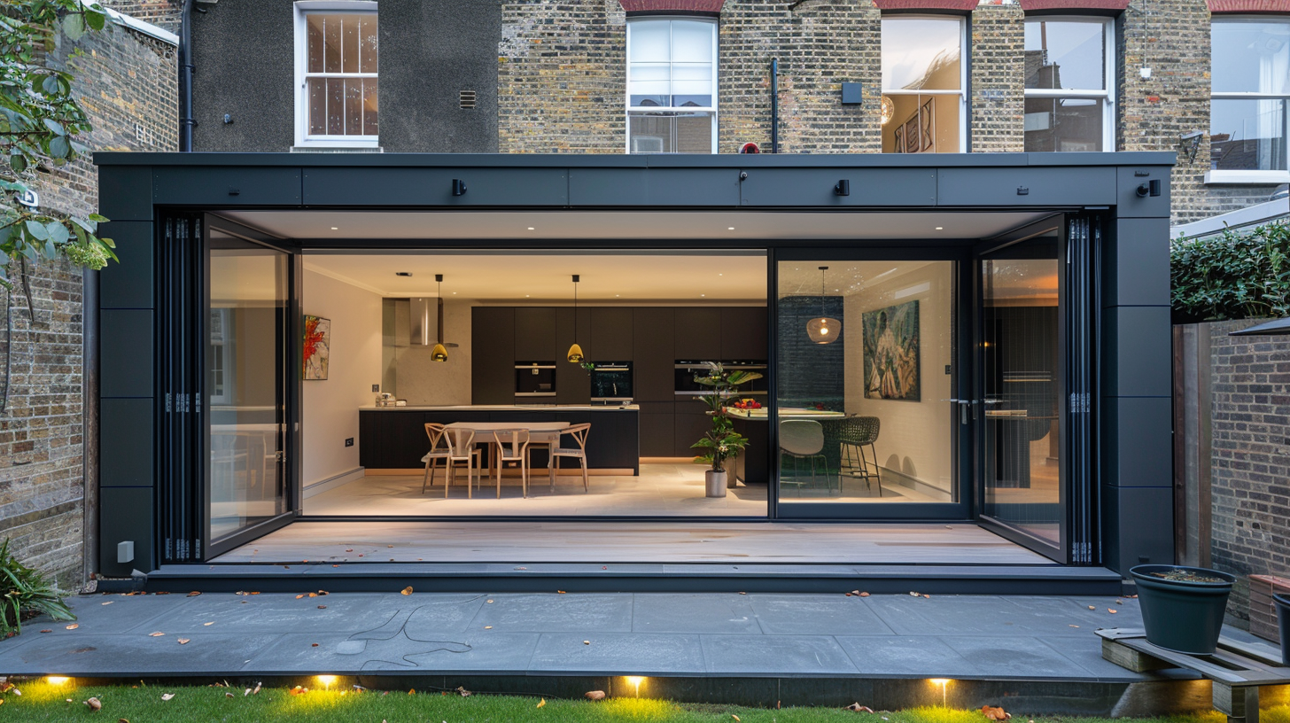 brarchitecture_contemporary_single-storey_rear_extension_on_a_4c3b85dc-6114-47f6-aa6e-5221987a2e97_0