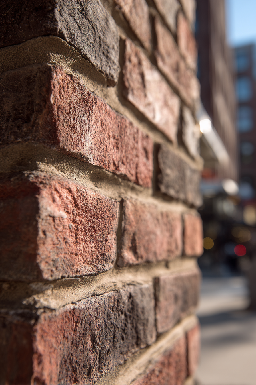 JRobles_a_hyper-realistic_photo_of_Close-up_of_brick_faade_in_M_48fd4122-38a2-4357-9d2a-2e087e0d8f49