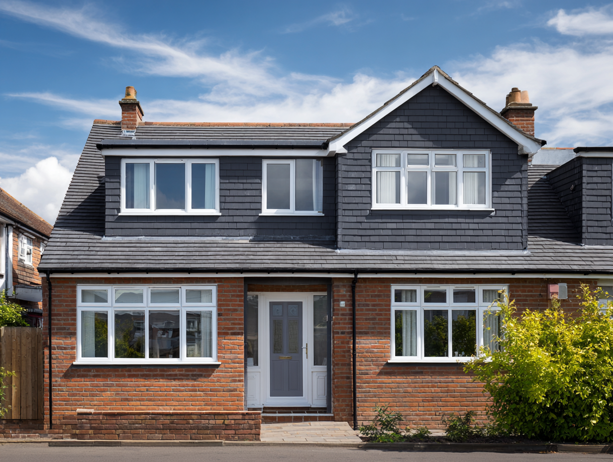 deanoe_UK_semi-detached_house_with_a_rear_dormer_loft_convers_846fdd1e-0390-45b3-ac31-b22810204cdf_3 (1)