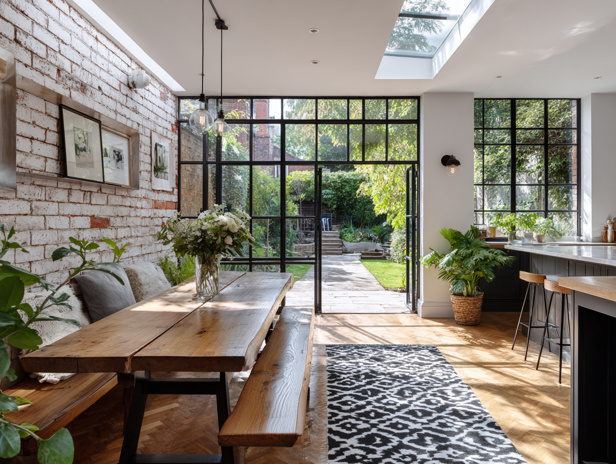 deanoe_an_internal_shot_of_the_kitchen__dining_area_of_an_arc_2135e207-35b7-4aaa-a289-5561c55a982e_2